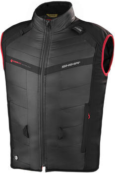 Shima Powerheat