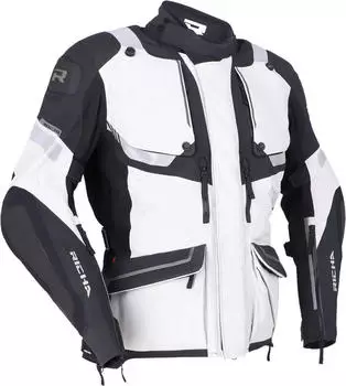 Richa Armada GTX Pro