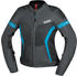 black/blue