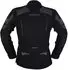 Modeka BikerWear Modeka Panamericana II schwarz/dunkelgrau