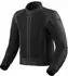 REV'IT! Ignition 4 H2O Leather Jacket