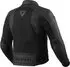REV'IT! Ignition 4 H2O Leather Jacket
