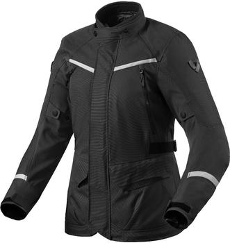 REV'IT! Voltiac 3 H2O Lady black