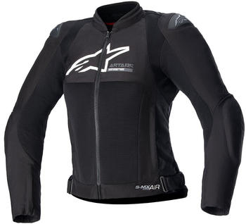 Alpinestars Stella SMX Air Jacket black