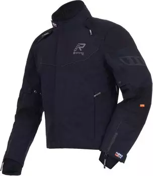 Rukka Armagate Jacket Black