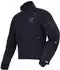 Rukka Armagate Jacket Black