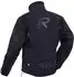 Rukka Armagate Jacket Black
