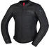IXS Sports LD RS-600 2.0 Jacket Women black