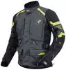 Rukka Motorradjacken