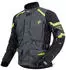 Rukka Madagasca-R Jacket