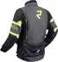 Rukka Madagasca-R Jacket