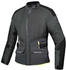 IXON M-Njord Jacket