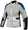 IXON Motorradjacken