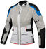 IXON M-Njord Jacket