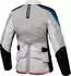 IXON M-Njord Jacket