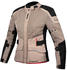 IXON M-Njord Jacket