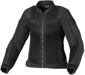 Macna Velotura Lady Jacket black