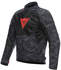 Dainese Ignite Air Jacket camo grey/black/red