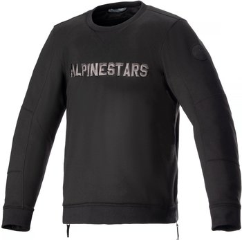 Alpinestars Legit Sweatshirt black