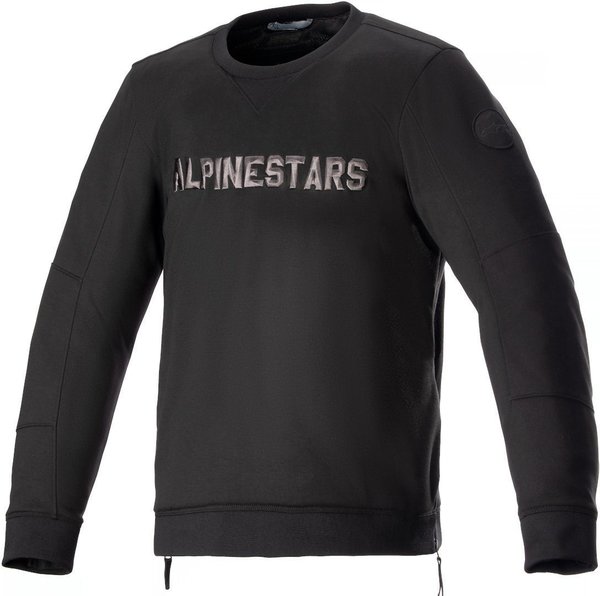 Alpinestars Legit Sweatshirt black