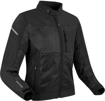 Bering Ozone Jacket black