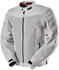 Jacket grey