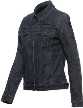Dainese Denim Lady Jacket