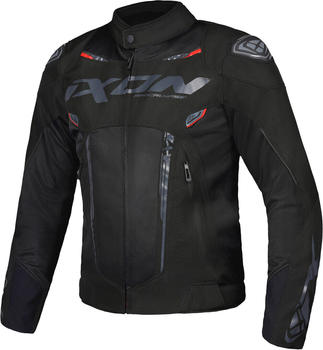 IXON M-Apocalypse Jacket