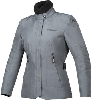 IXON Bloom Lady Jacket grey