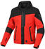 red/black