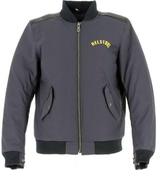 Helston's Sparks Jacket