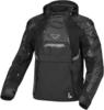 Macna Motorradjacken