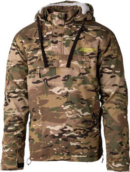 RST Moto RST Loadout Jacke mehrfarbig