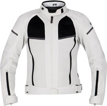 Richa Airstorm Wp Damenjacke Weiß