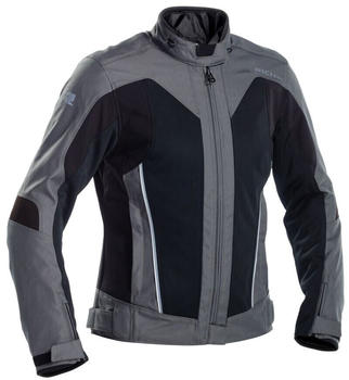 Richa Airstream-x Damenjacke Grau