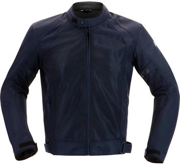 Richa Airsummer Jacke Blau