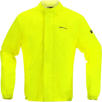 Richa Aquaguard Jacke Gelb