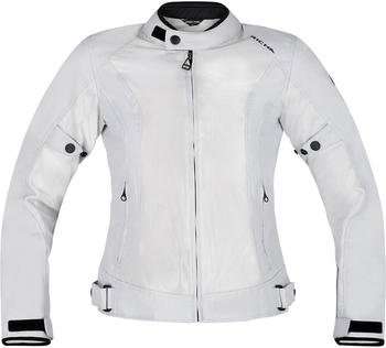 Richa Airsummer Damenjacke Grau
