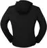 IXS Moto 2.0 Jacke Schwarz