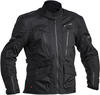 Halvarssons Motorradjacken