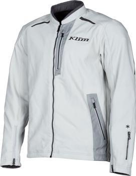 Klim Marrakesh Jacket cool grey