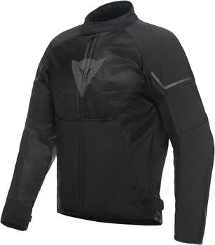 Dainese Ignite Air Jacke schwarz/grau