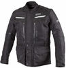 GMS Motorradjacken