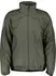 Scott Ergonomic Pro DP Regenjacke grün