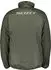 Scott Ergonomic Pro DP Regenjacke grün