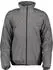 Scott Ergonomic Pro DP Jacke