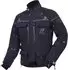 Rukka Ecuado-R Jacke schwarz
