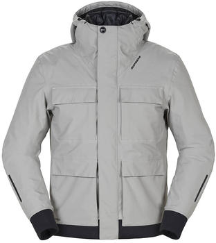 Spidi Riding Parka grün