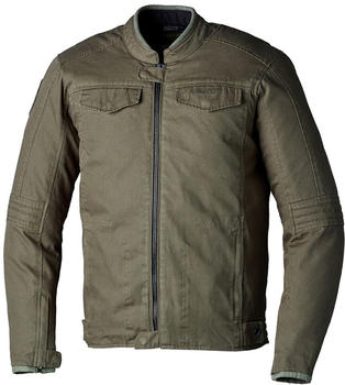RST Crosby2 Ce Jacke grün