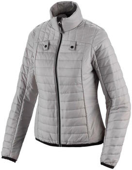 Spidi Thermo Liner Lady Jacke grau